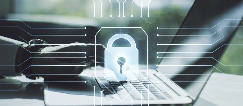 Why your business needs more security than just endpoint protection