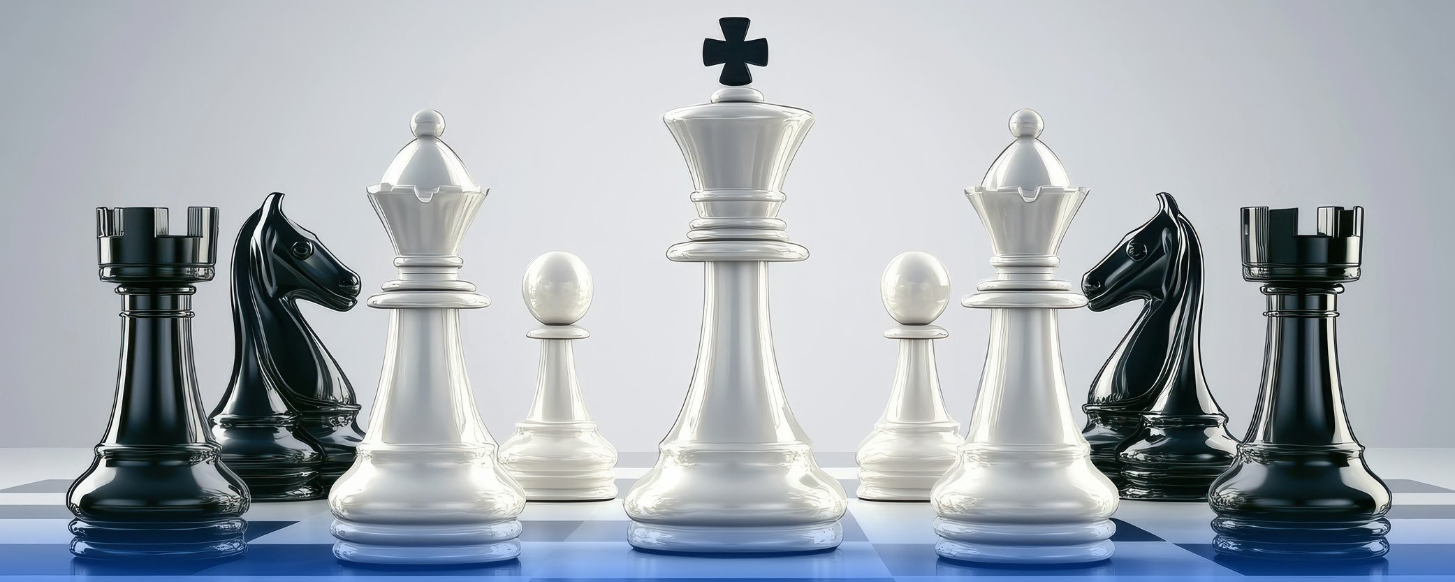 Why Real Attack Simulation Matters More Than Traditional Pen Testing