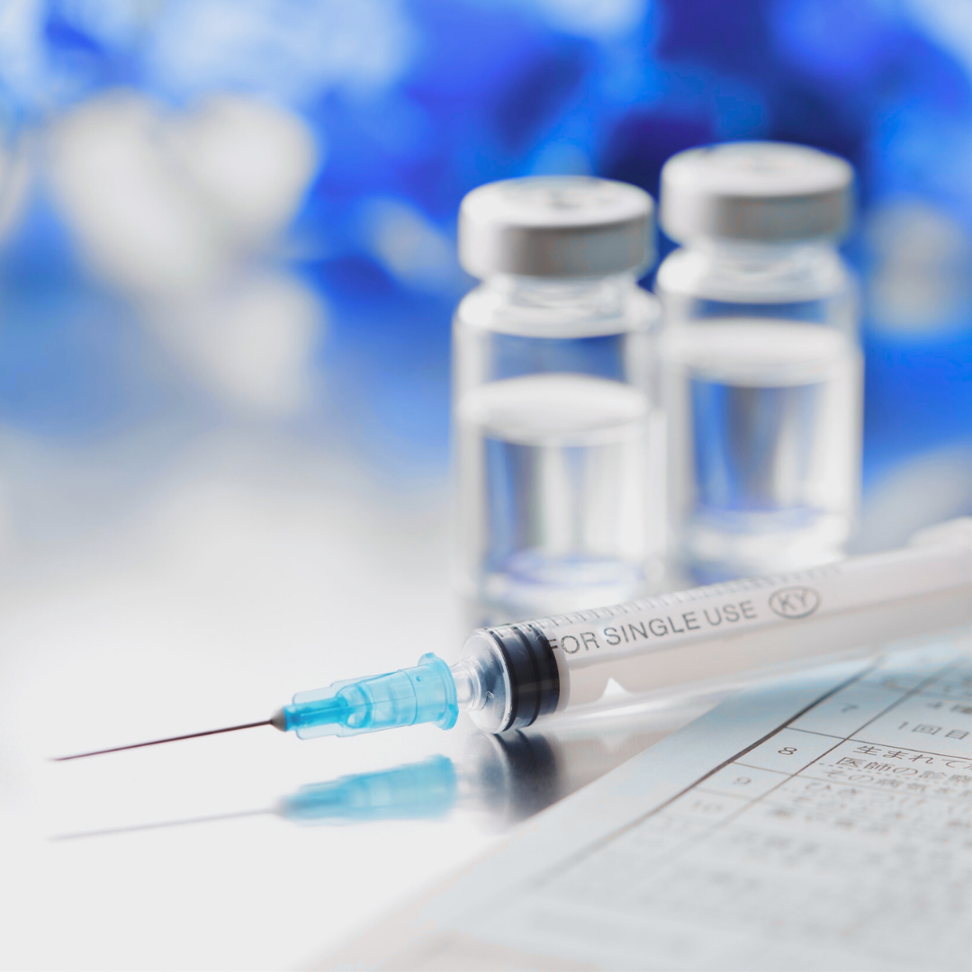 Blue Simple 22 March World Water Day Special Day Instagram Post (1)