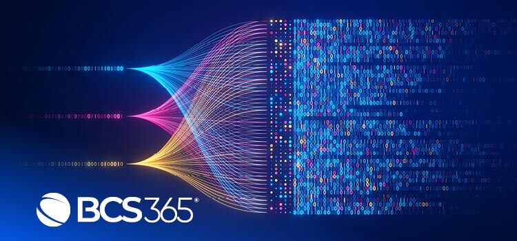 Harnessing the Power of Artificial Intelligence: AI for Cybersecurity