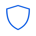 Careers-Page-Icons_Shield