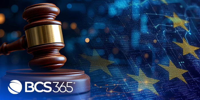 How to Prepare Your Business for UK Cyber Security Regulations