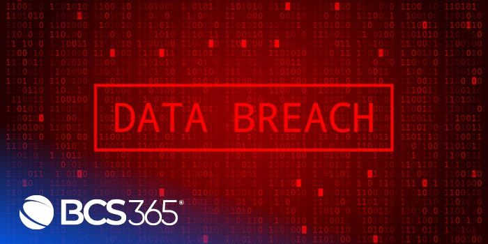 IoT Data Breach Exposes 2.7B Records: Lessons in Cybersecurity