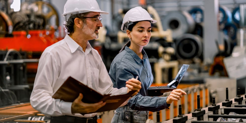 Business Computers & Service, Inc.