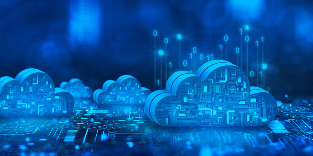 Cisco Powered Cloud Infrastructure - BCS365