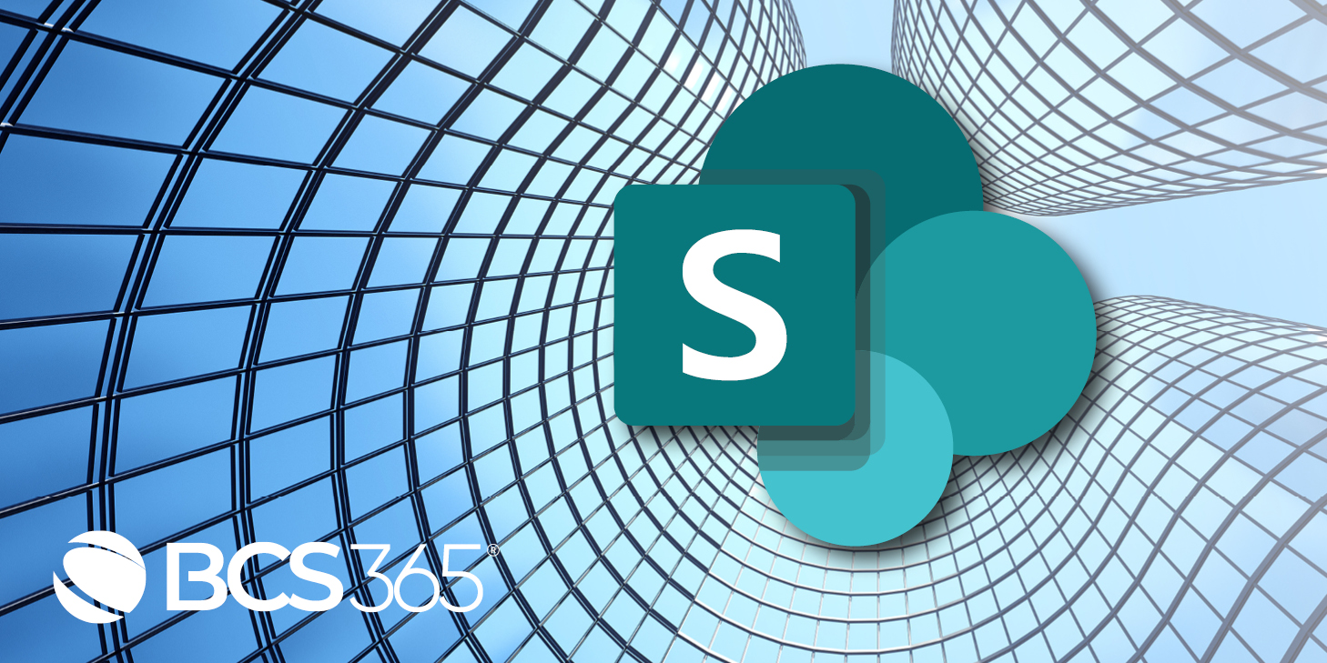 Sharepoint-logo