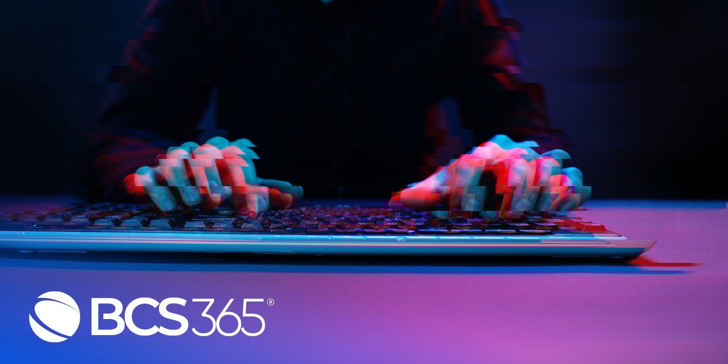 Top 10 Emerging Cyber Threats and How to Prepare for Them