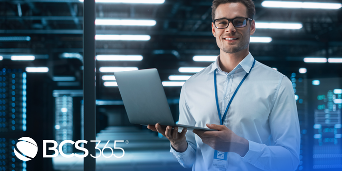 Choosing an IT Service Provider: A Comprehensive Guide