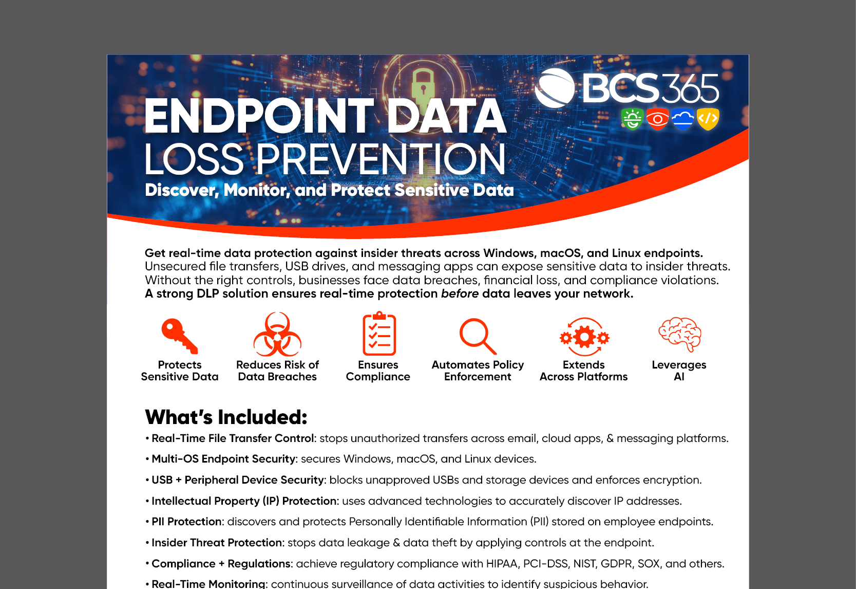 Learn More_Sales Sheet EDLP