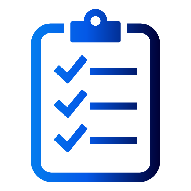 Managed Compliance Icons2