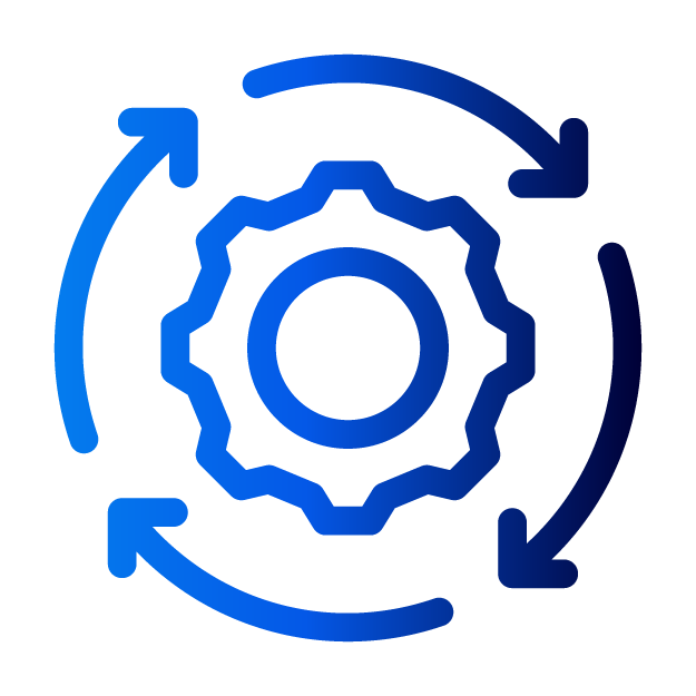Managed Compliance Icons3