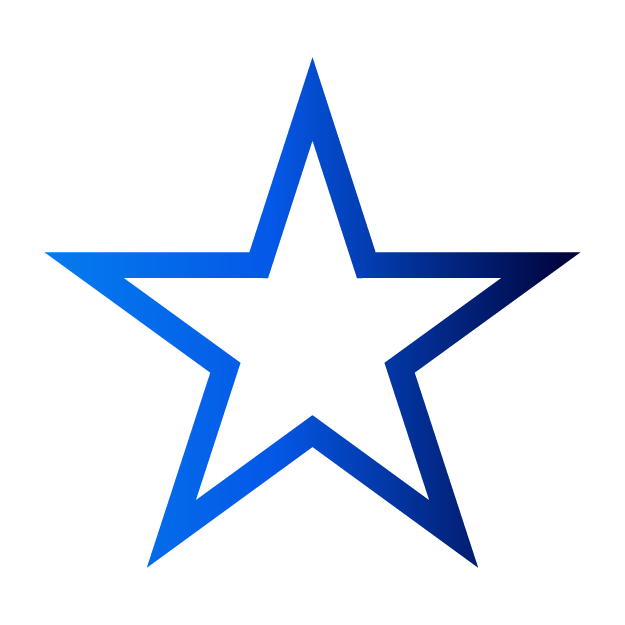 Managed Compliance Icons5