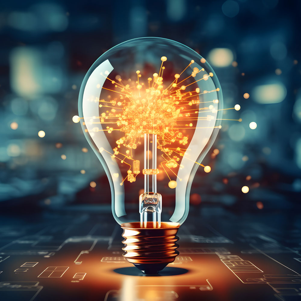 Why BCS365? Why BCS365?