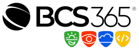 BCS365-TM-Logo_Black-with-Icons_278x100