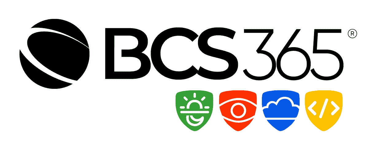 BCS365-TM-Logo_Black_Icons_PNG-8-DITHERED
