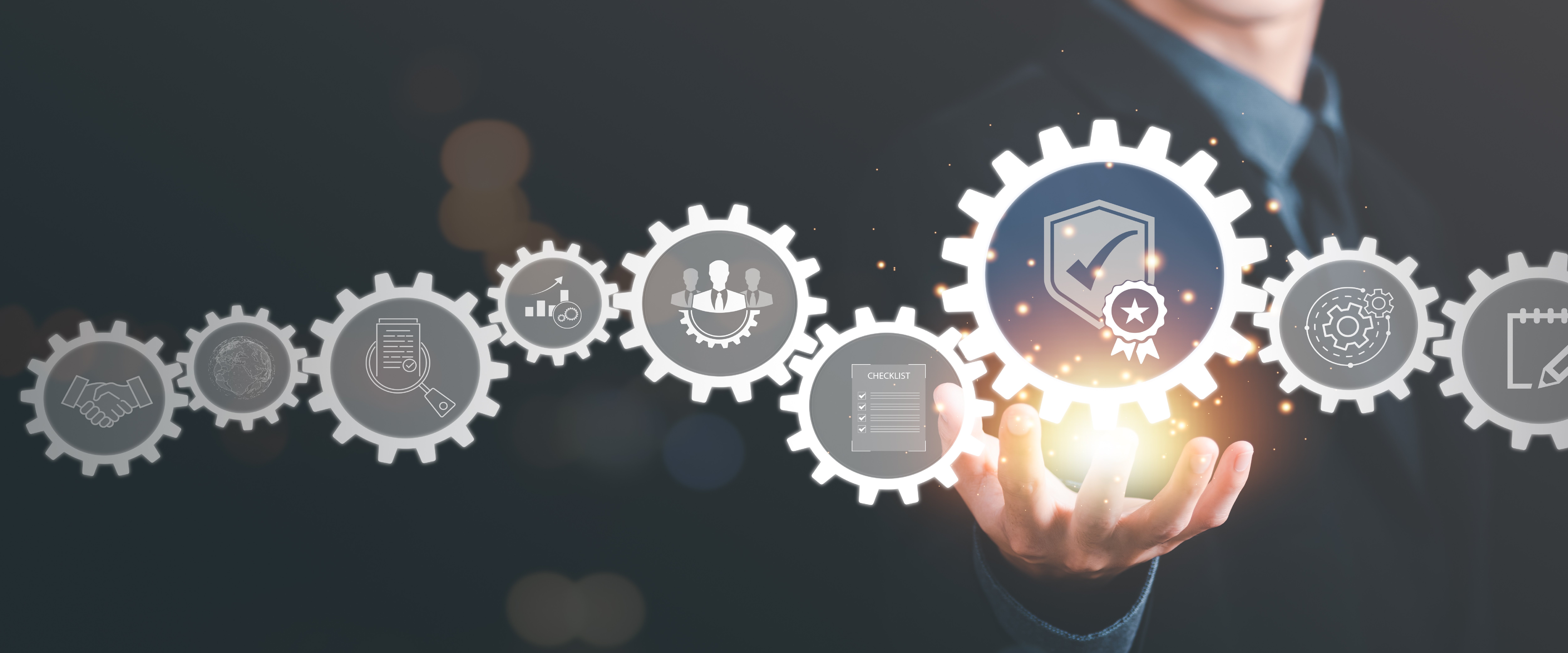 Managed Compliance Services_Header 2