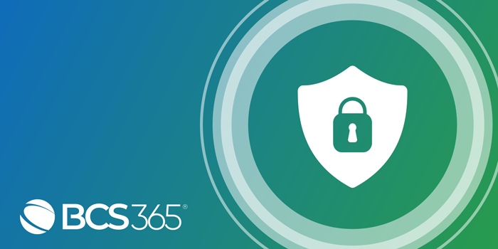 How to Implement a Comprehensive Data Loss Prevention Strategy