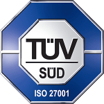 TUV-ISO-cert